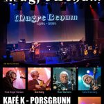 02 Plakat Magre Benum med Guttorm