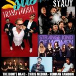 02 Sommersus plakat 2026