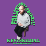 1 x 1 Webheader med link