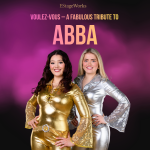 1080x1080