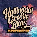 622706764_122119375533115597_5408494161468183015_n