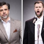 Banner Operagutta sommer 2026(1)