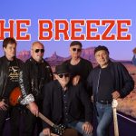 Breeze_Pressebilde-300dpi-1024x633