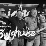 Bughouse 2025