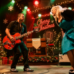 Cherry Christmas 2027