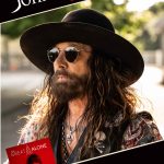 Corabi_EuropeanTour_2025_V3