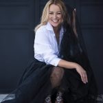 DSC_0316_edit_redo-kopi