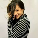 FB_IMG_1760376523246