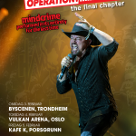 GEOFF_TATE_TOUR