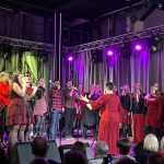 IMG_1908copy