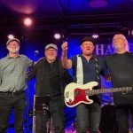 IMG_7933