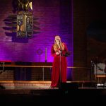 Julekonsert 2024 Farger-34