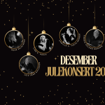 Julekonsert