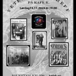 Kafe K lørdag 2 (002)(1)