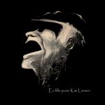 Kim Larsen plakat backdrop copy