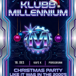 Klubb Millennium_Jul_4-5