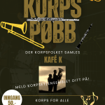 KorpsPøbb