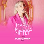 Maria_Haukaas_Mittet_turne_vår26_Lys_rosa_Porsgrunn