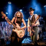 MuddyWhat_Photo_DenisCarpentier_