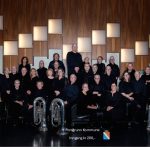 Plakat-varkonsert-Kafe-K-april-2026-1(1)