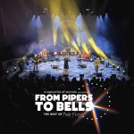 Konsert med A Saucerful Of Secrets - Pink Floyd Tribute på Drammen Teater lørdag 4.Februar 2023.
A SAUCERFUL OF SECRETS :
Lasse Wahl - trommer
Kjartan Hoffmann - Bass & vokal
Rune Andersen - Keyboards
Lasse Moe Hennum -Gitar & vokal
Steffen Nilsen - vokal & gitar
Line Nordvik - vokal
Lise Mette Lindland - vokal