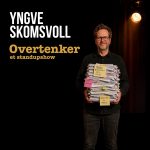 REN Yngve Skomsvoll (1080 x 1080 px)