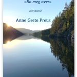 Ro meg over _page-0001