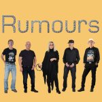 Rumours Diamond (3)