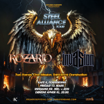 STEEL_ALLIANCE_TOUR_PORSGRUNN_INSTA