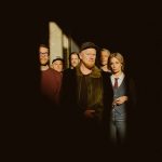 Salme på Pøbb-pressefoto StigBuvarp copy