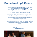 Screenshot 2025-12-22 at 11.53.40