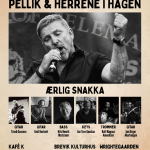 Screenshot 2026-03-30 at 10.26.14