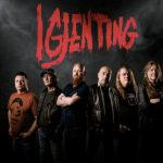 Skjermbilde 2025-10-02 122711