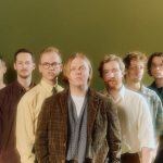 Sūn Byrd presse 2025