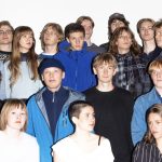 SundtopiLiggendePressebilde copy