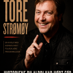 Tore2026 Presse(1)