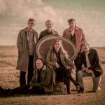 West of Eden_affischbild new (2)