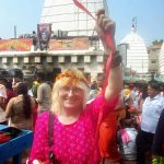 Yogarani Shiva Shakti 24 copy