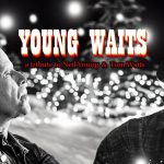 Young Waits promobilde nytt