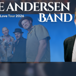 mike Andersen band (1)