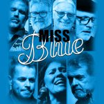 nyeste plakat MISS BLUE stående (1) (1) (1)