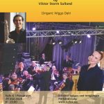 plakat vårkonsert PFMO 2026 - versjon 2 kopie