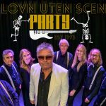 resized_untitled-39-Edit_03