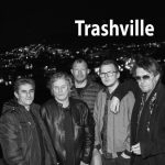 trashville 2